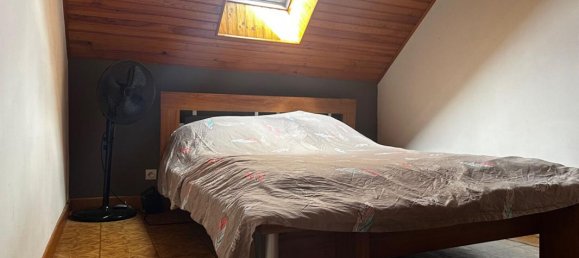 1 bedroom House in Pipriac, France No. 278523 7