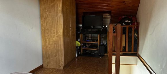 1 bedroom House in Pipriac, France No. 278523 8