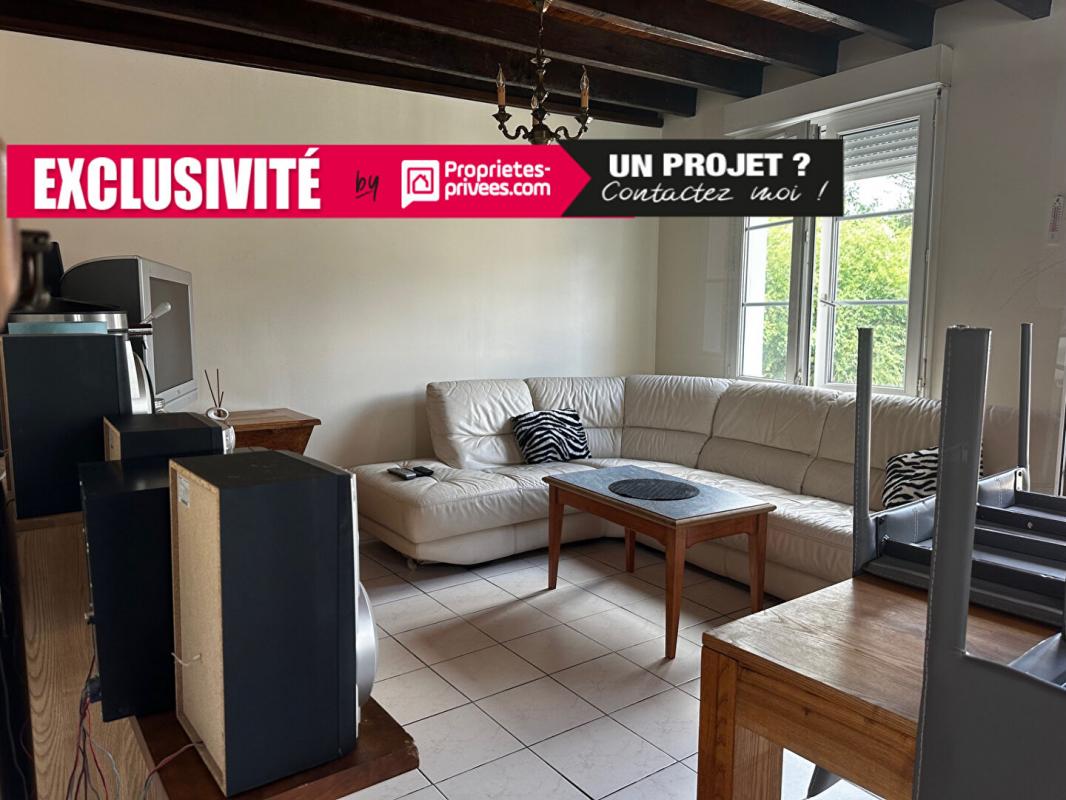 1 bedroom House in Pipriac, France No. 278523