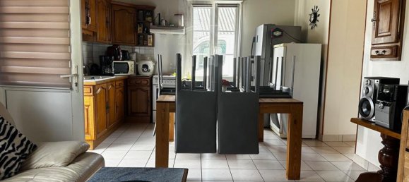 1 bedroom House in Pipriac, France No. 278523 2