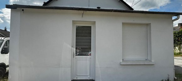 1 bedroom House in Pipriac, France No. 278523 4