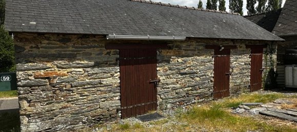 1 bedroom House in Pipriac, France No. 278523 9