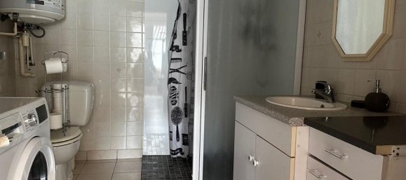 1 bedroom House in Pipriac, France No. 278523 6