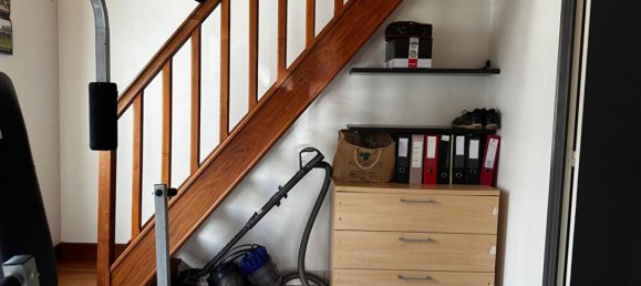 1 bedroom House in Pipriac, France No. 278523 5