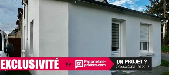 1 bedroom House in Pipriac, France No. 278523 3