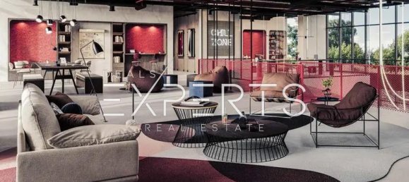 1 bedroom Apartment in Saadiyat Island, UAE No. 55162 5