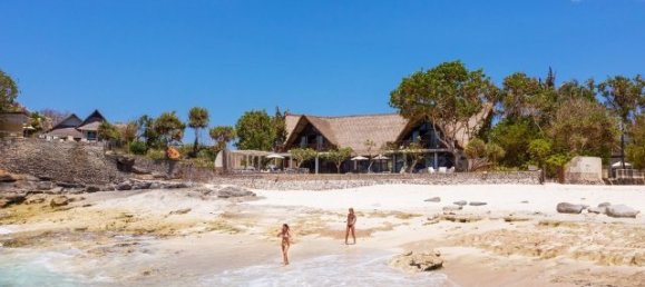 4 Schlafzimmer Villa in Nusa Lembongan, Indonesia, Nr. 3027 20