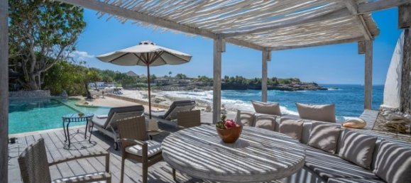 4 Schlafzimmer Villa in Nusa Lembongan, Indonesia, Nr. 3027 11