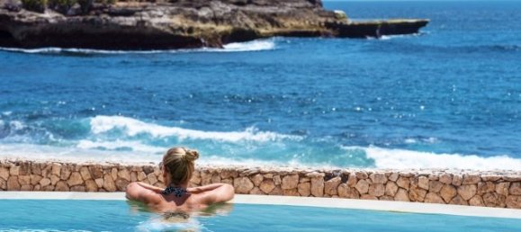 4 Schlafzimmer Villa in Nusa Lembongan, Indonesia, Nr. 3027 19