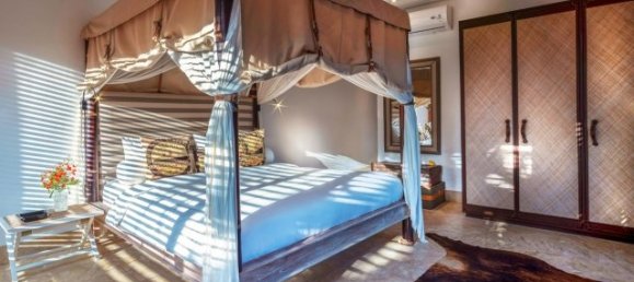 4 Schlafzimmer Villa in Nusa Lembongan, Indonesia, Nr. 3027 29