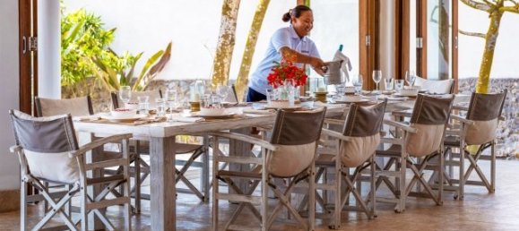 4 Schlafzimmer Villa in Nusa Lembongan, Indonesia, Nr. 3027 22