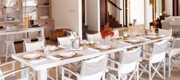 4 Schlafzimmer Villa in Nusa Lembongan, Indonesia, Nr. 3027 8