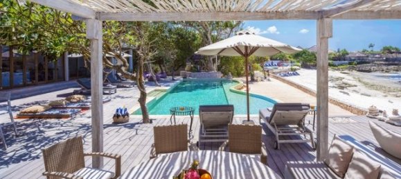 4 Schlafzimmer Villa in Nusa Lembongan, Indonesia, Nr. 3027 23