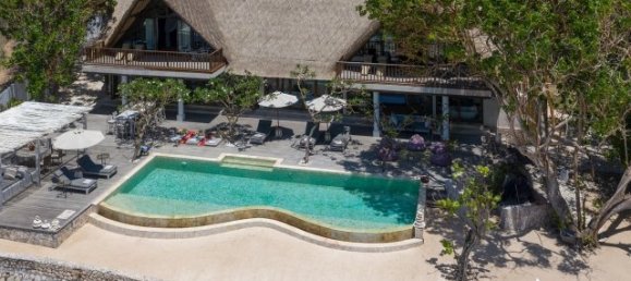 4 Schlafzimmer Villa in Nusa Lembongan, Indonesia, Nr. 3027 25