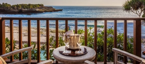 4 Schlafzimmer Villa in Nusa Lembongan, Indonesia, Nr. 3027 28