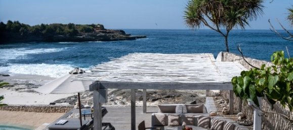 4 Schlafzimmer Villa in Nusa Lembongan, Indonesia, Nr. 3027 24