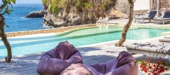 4 Schlafzimmer Villa in Nusa Lembongan, Indonesia, Nr. 3027 26