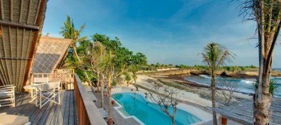 4 Schlafzimmer Villa in Nusa Lembongan, Indonesia, Nr. 3027 27