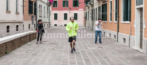 Propiedad comercial de 4 habitaciónes en Venice, Italy No. 61552 14