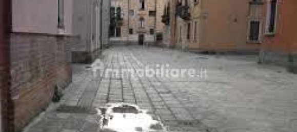 Propiedad comercial de 4 habitaciónes en Venice, Italy No. 61552 11
