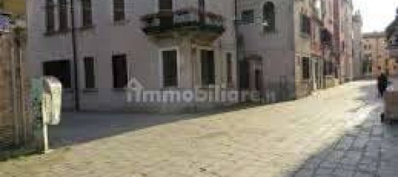 Propiedad comercial de 4 habitaciónes en Venice, Italy No. 61552 12