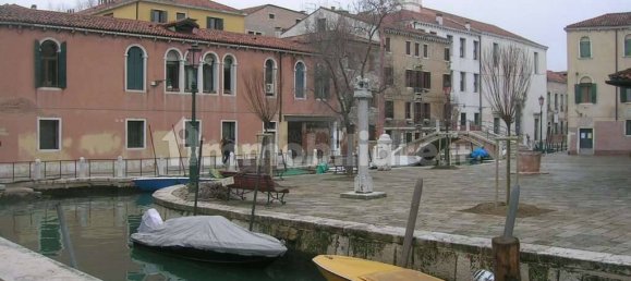 Propiedad comercial de 4 habitaciónes en Venice, Italy No. 61552 8