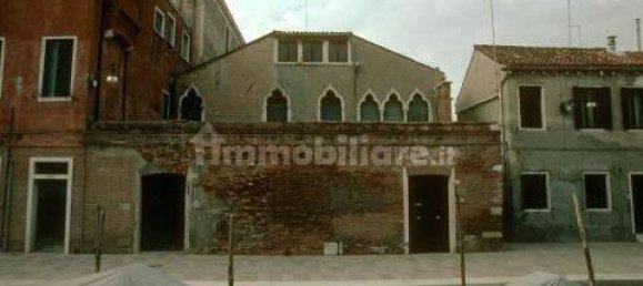Propiedad comercial de 4 habitaciónes en Venice, Italy No. 61552 9