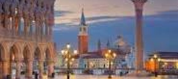 Propiedad comercial de 4 habitaciónes en Venice, Italy No. 61552 7