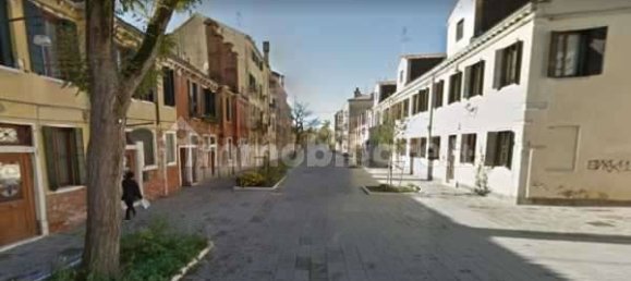 Propiedad comercial de 4 habitaciónes en Venice, Italy No. 61552 16
