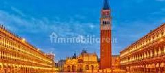 Propiedad comercial de 4 habitaciónes en Venice, Italy No. 61552 5