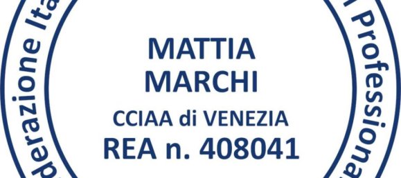 Propiedad comercial de 4 habitaciónes en Venice, Italy No. 61552 3