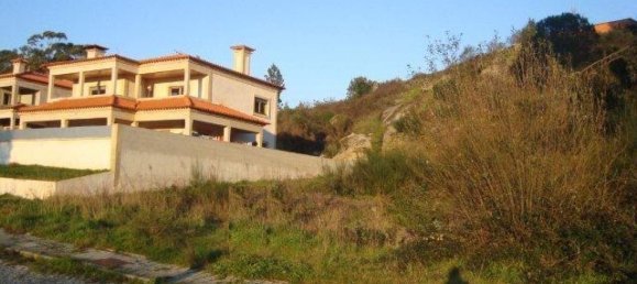 Grundstück in Viana do Castelo, Portugal, Nr. 77053 3