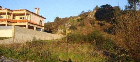 Grundstück in Viana do Castelo, Portugal, Nr. 77053 2