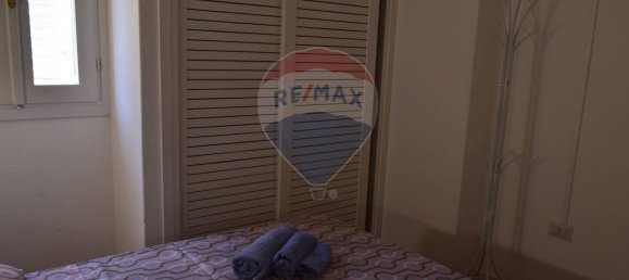 Квартира с 2 комнатами в Тринита д’Агульту э Виньола, Италия № 2246 8