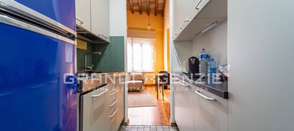 1 chambre Appartement à Parma, Italy No. 313539 6