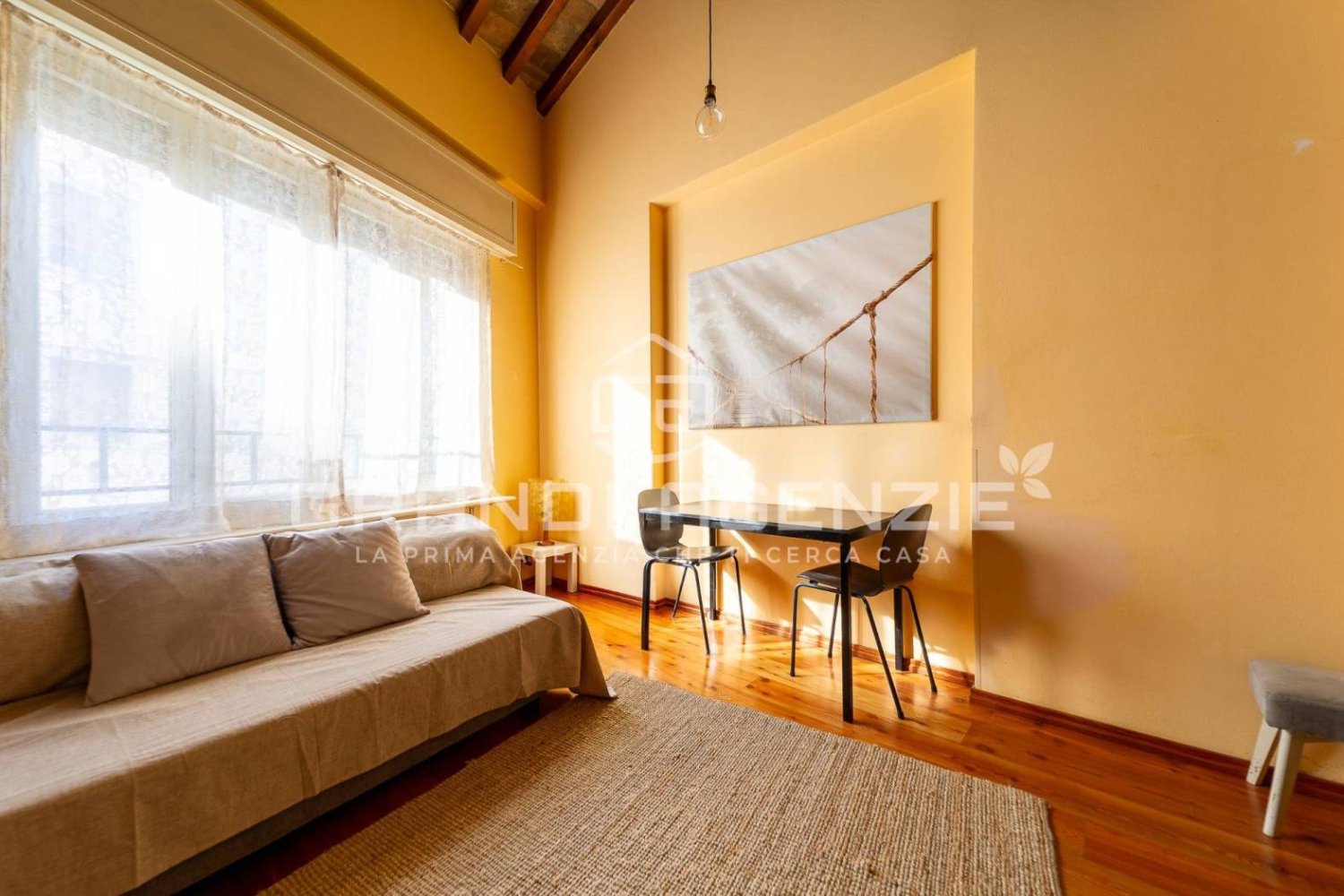 1 chambre Appartement à Parma, Italy No. 313539