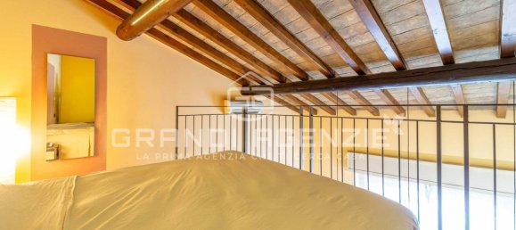 1 chambre Appartement à Parma, Italy No. 313539 8