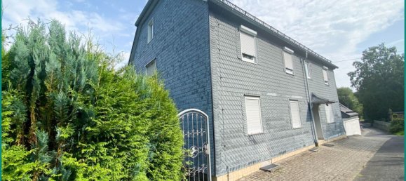 6 Schlafzimmer Stadthaus in Oberbergischer, Germany, Nr. 346870 4