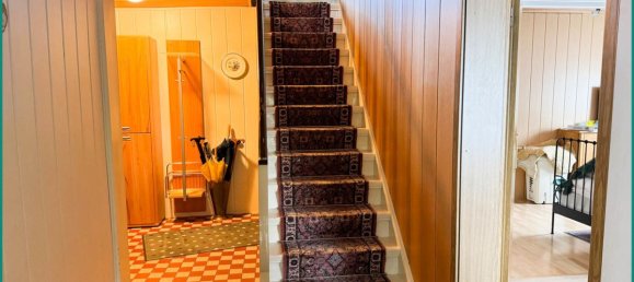 6 Schlafzimmer Stadthaus in Oberbergischer, Germany, Nr. 346870 7