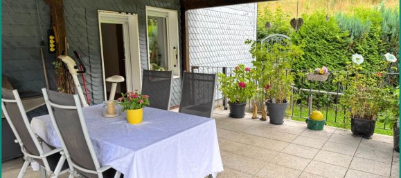 6 Schlafzimmer Stadthaus in Oberbergischer, Germany, Nr. 346870 9