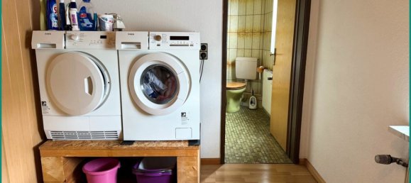 6 Schlafzimmer Stadthaus in Oberbergischer, Germany, Nr. 346870 19