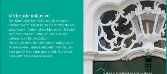 6 Schlafzimmer Stadthaus in Oberbergischer, Germany, Nr. 346870 14