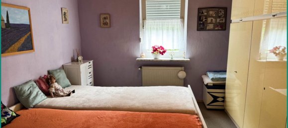 6 Schlafzimmer Stadthaus in Oberbergischer, Germany, Nr. 346870 15