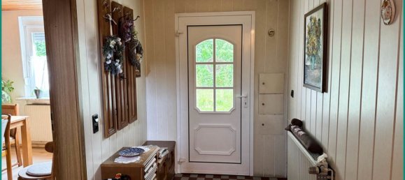 6 Schlafzimmer Stadthaus in Oberbergischer, Germany, Nr. 346870 5