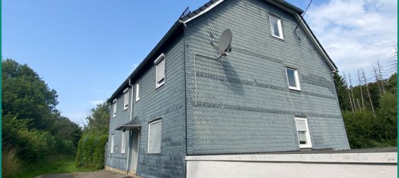 6 Schlafzimmer Stadthaus in Oberbergischer, Germany, Nr. 346870 3