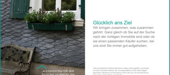 6 Schlafzimmer Stadthaus in Oberbergischer, Germany, Nr. 346870 11