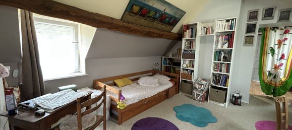 5 bedrooms House in Orne, France No. 354564 9