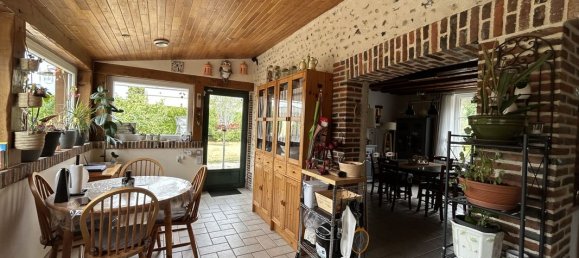 5 bedrooms House in Orne, France No. 354564 5