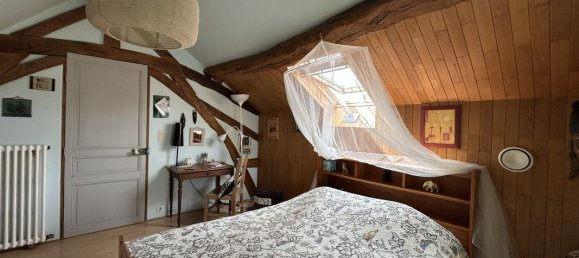 5 bedrooms House in Orne, France No. 354564 8