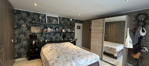 5 bedrooms House in Orne, France No. 354564 6